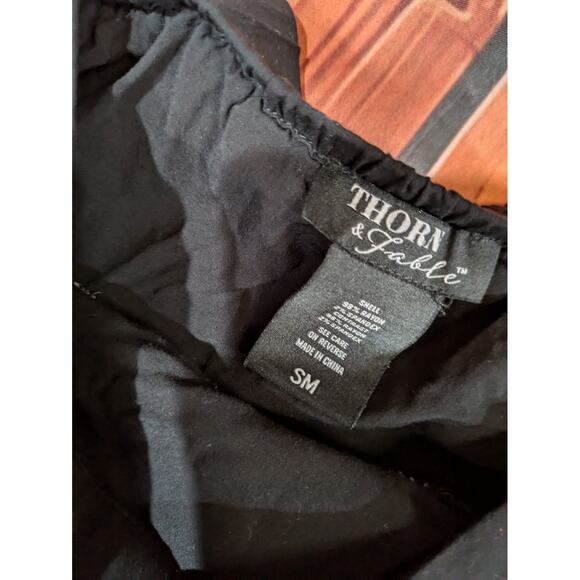 Thorn & Fable - Picture 3 of 6